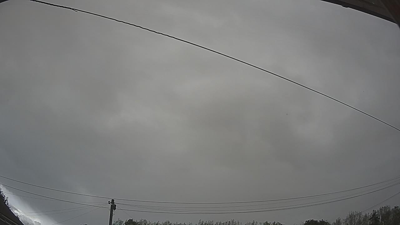 20260901_132714_cam2.jpg