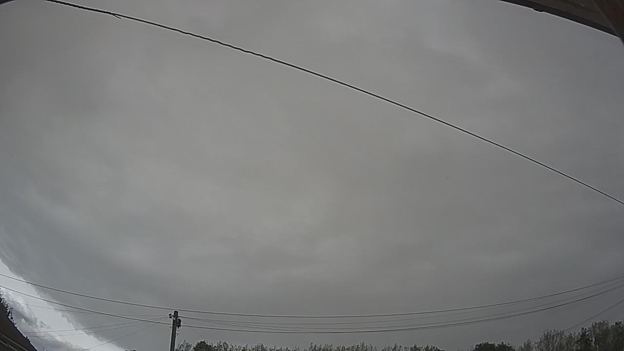 20260901_133056_cam2.jpg