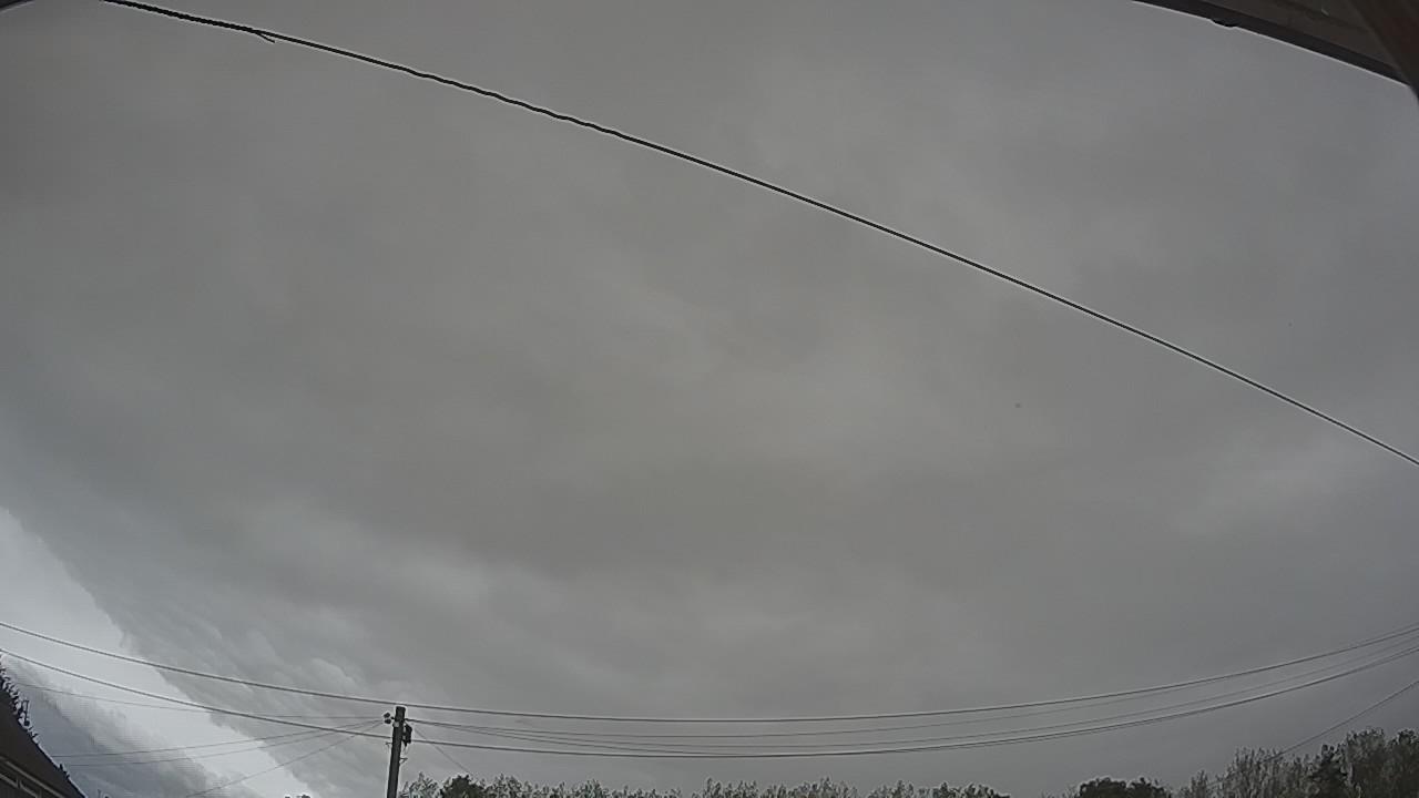 20260901_133438_cam2.jpg