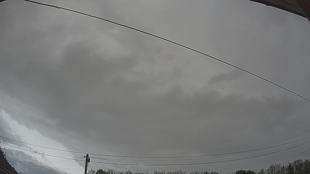 20260901_133821_cam2.jpg