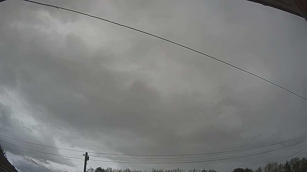 20260901_134203_cam2.jpg
