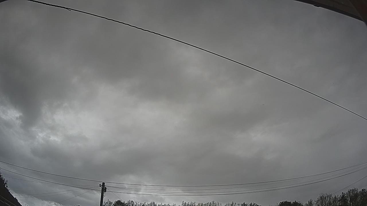 20260901_134544_cam2.jpg