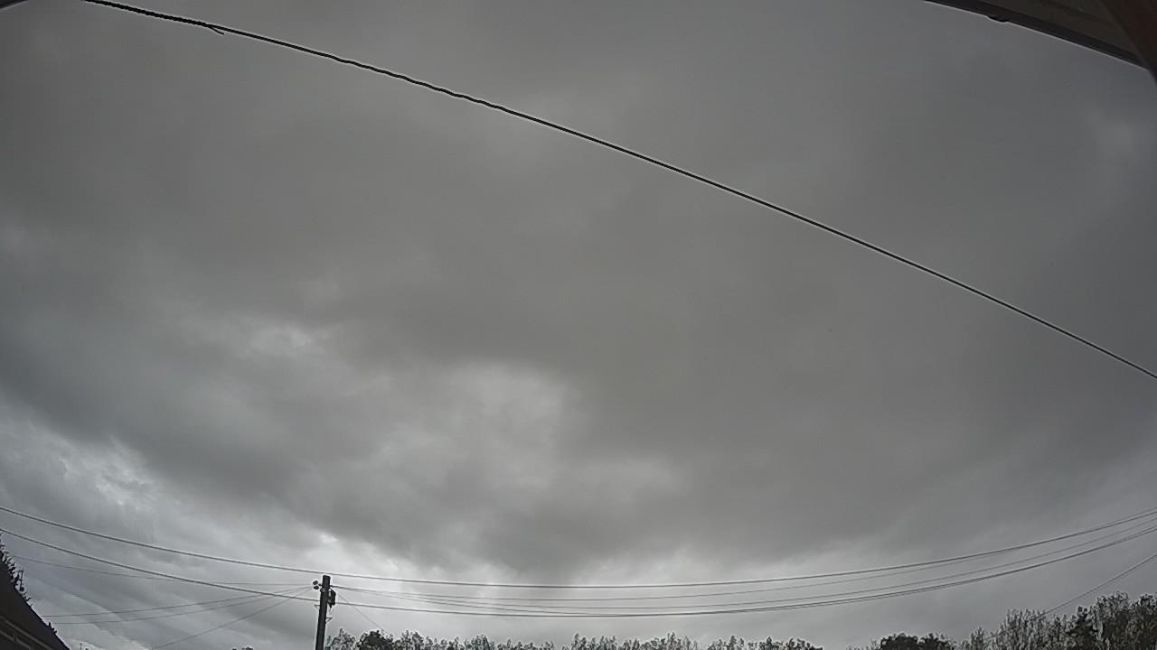 20260901_134926_cam2.jpg