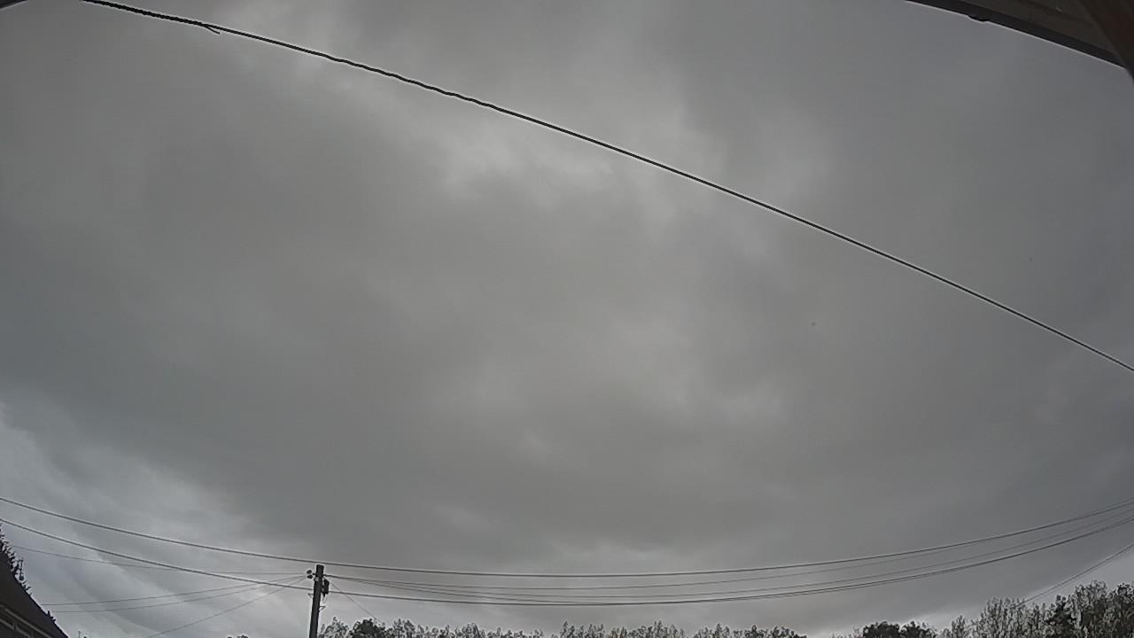20260901_135307_cam2.jpg