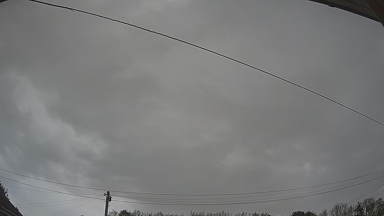 20260901_135649_cam2.jpg