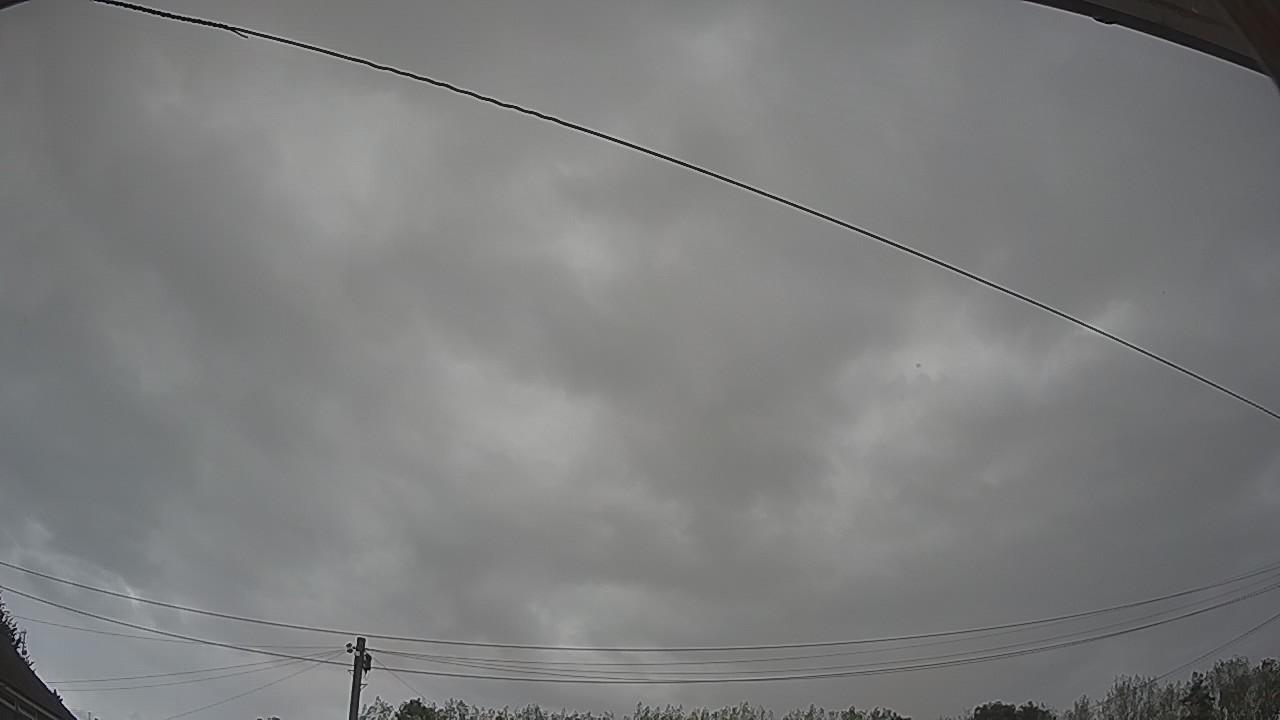 20260901_140030_cam2.jpg