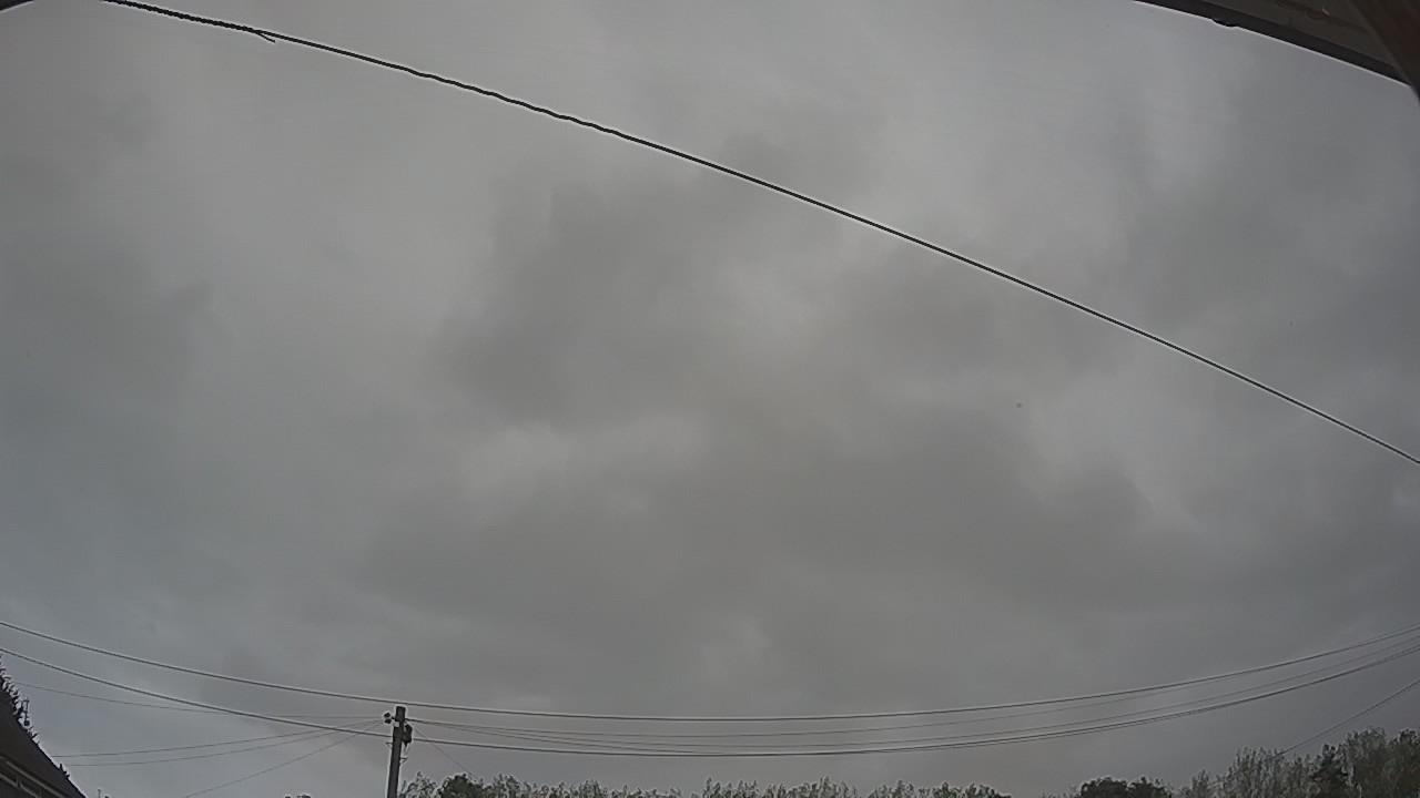 20260901_140411_cam2.jpg