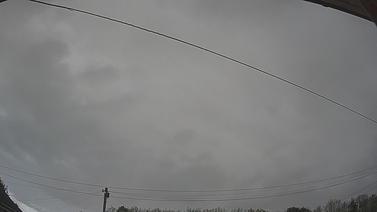 20260901_140753_cam2.jpg
