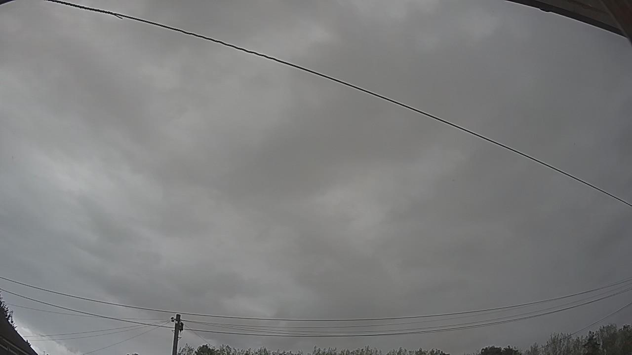 20260901_141135_cam2.jpg