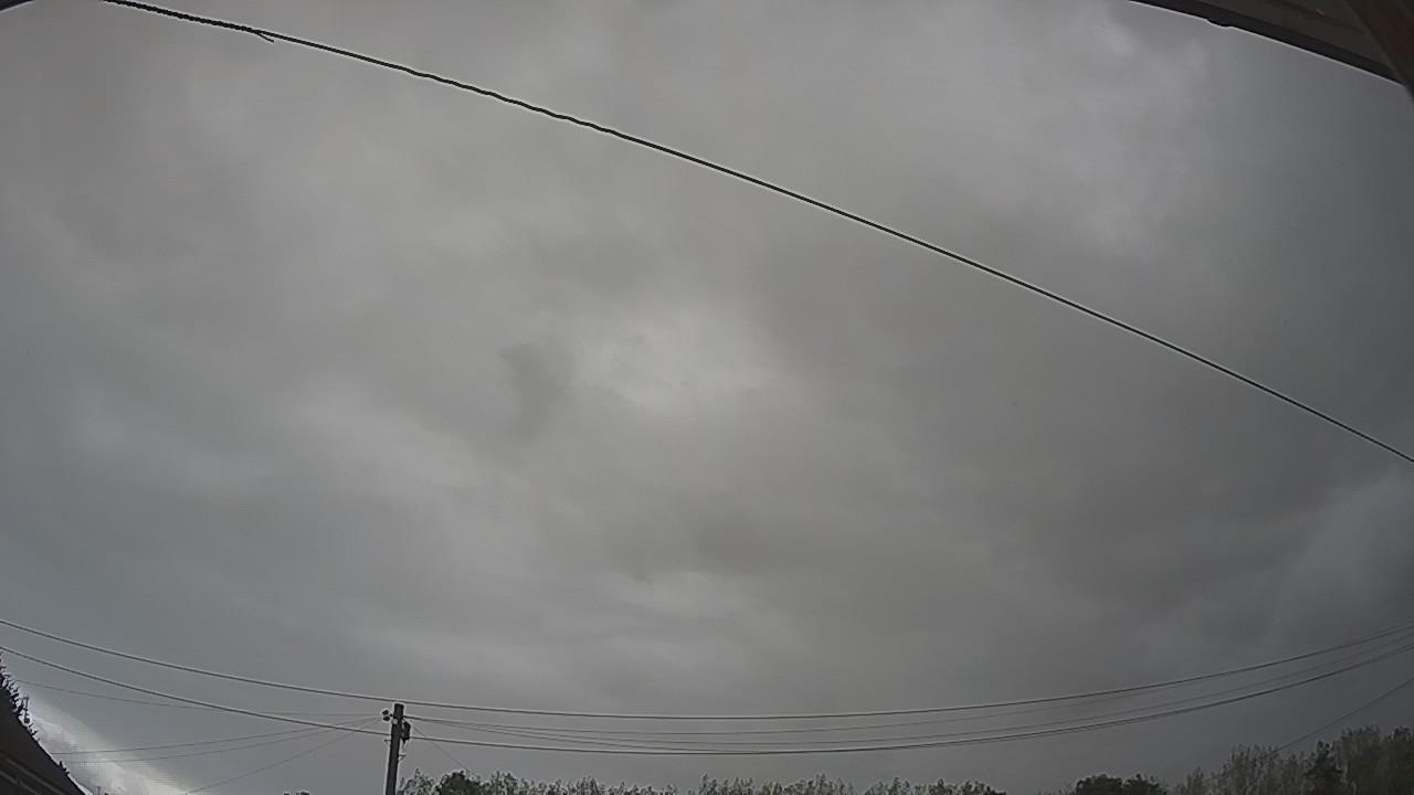 20260901_141517_cam2.jpg