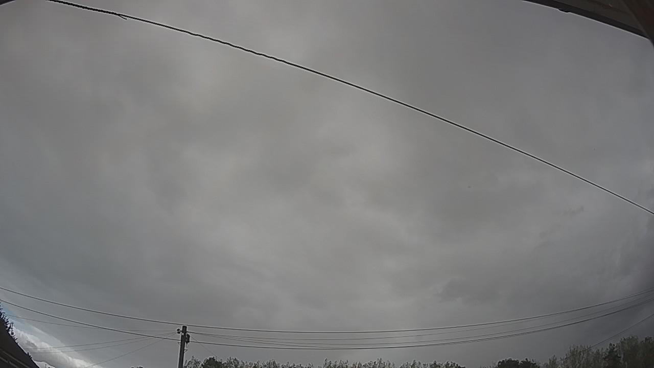 20260901_141859_cam2.jpg