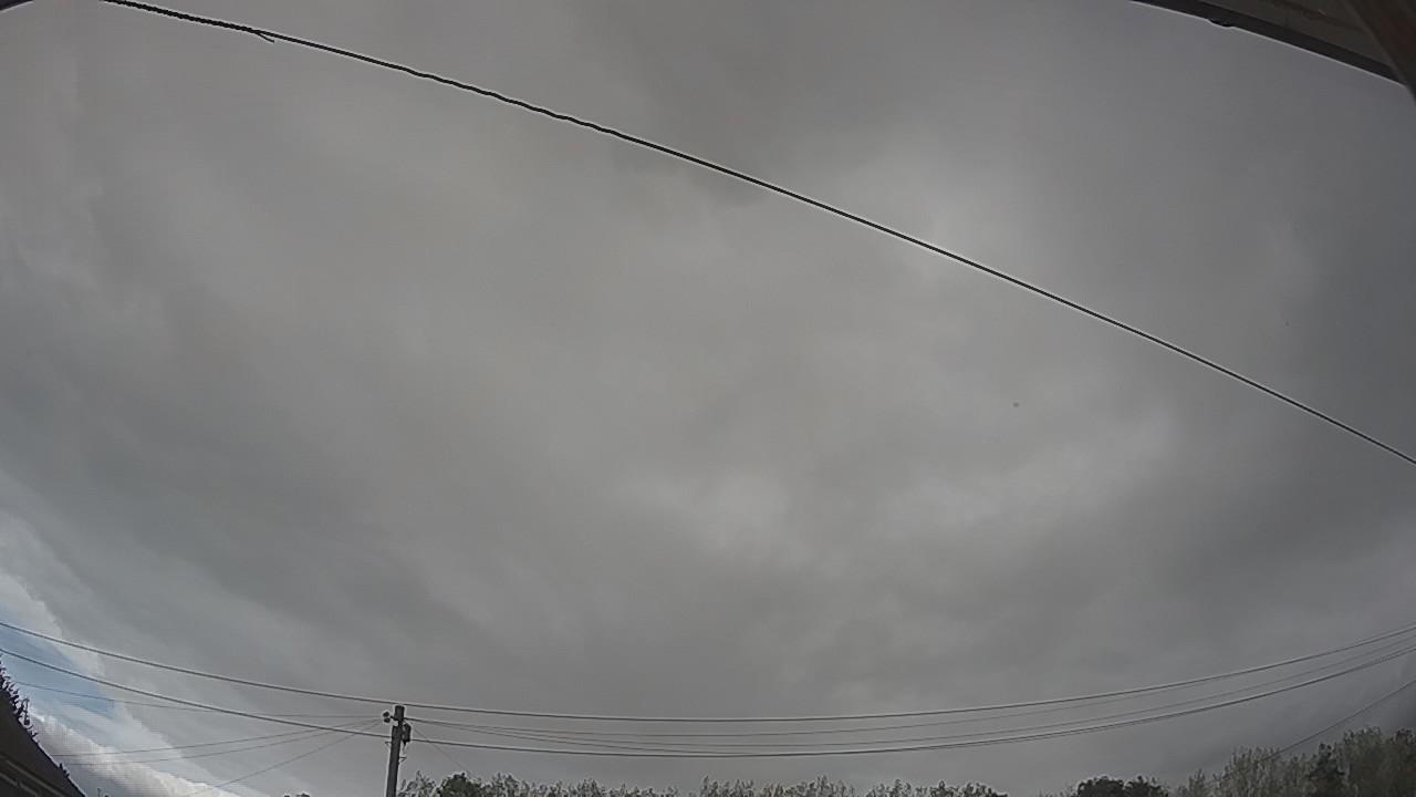 20260901_142241_cam2.jpg