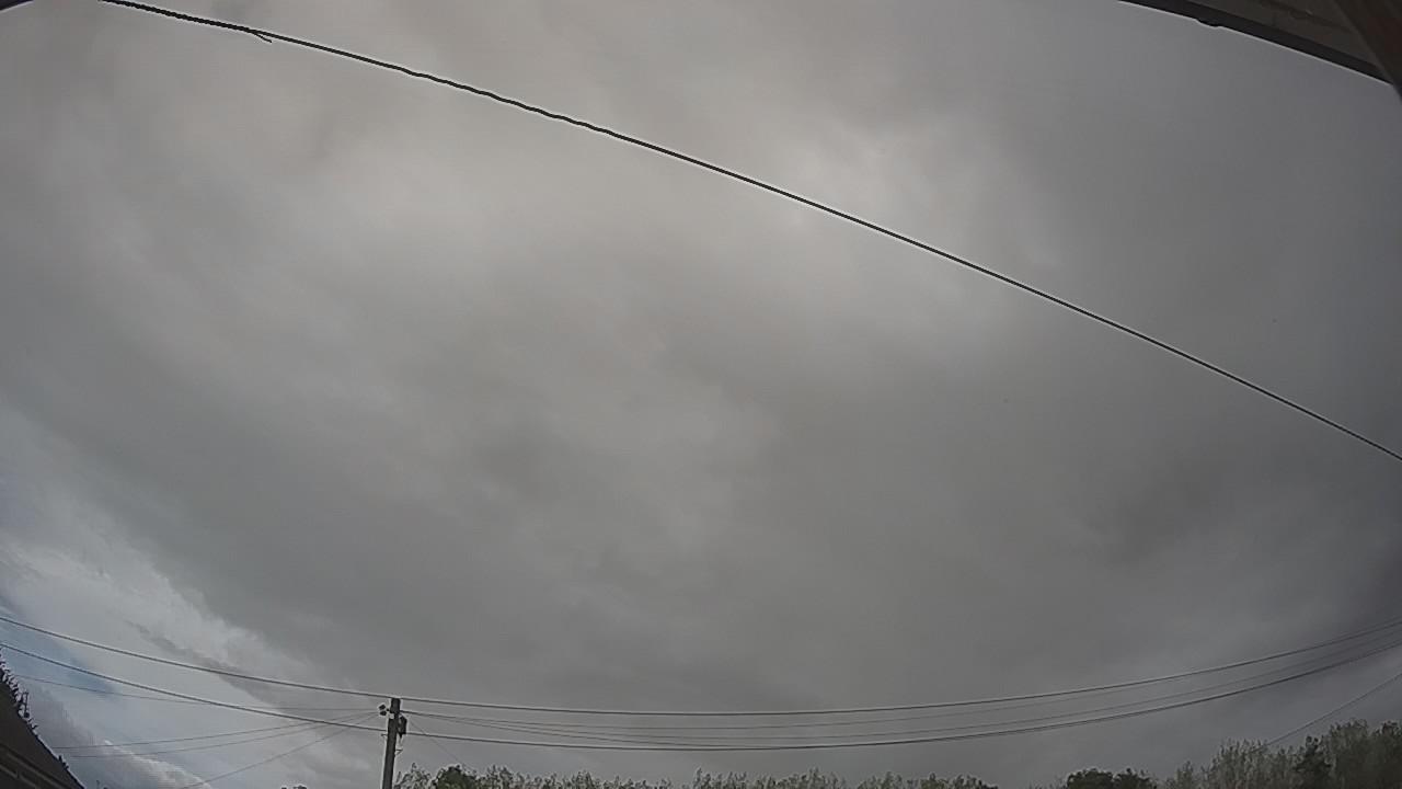20260901_142623_cam2.jpg