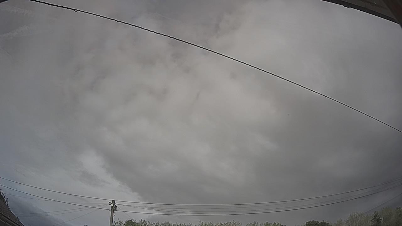 20260901_143059_cam2.jpg