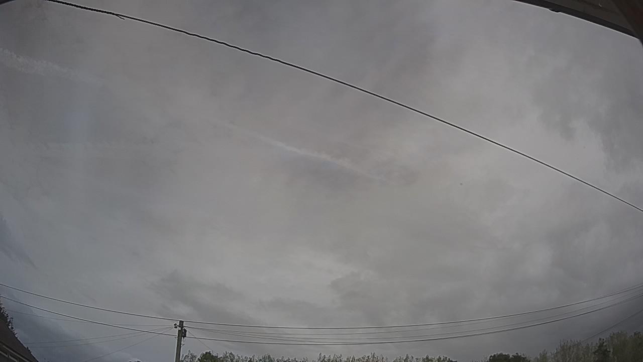 20260901_143535_cam2.jpg