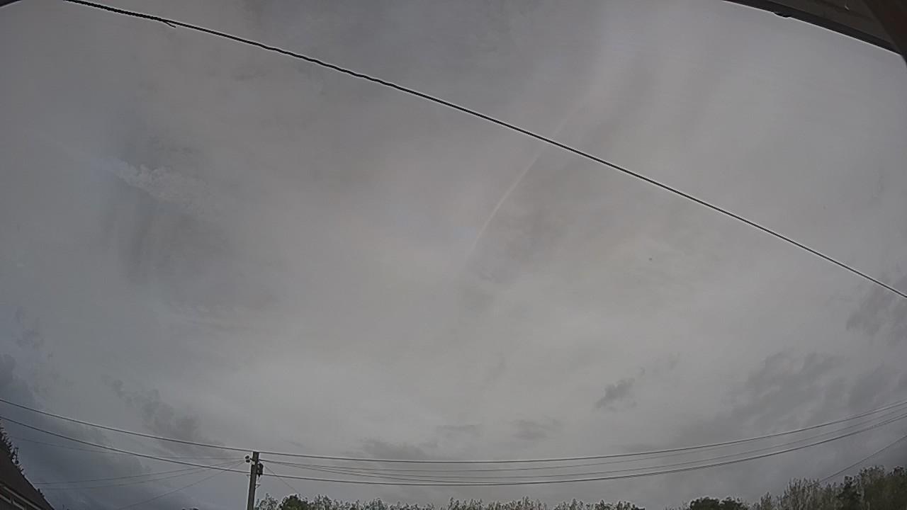 20260901_144011_cam2.jpg