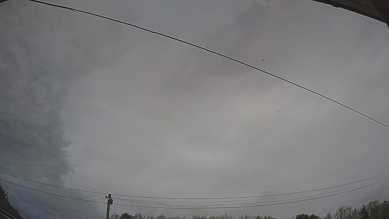 20260901_144446_cam2.jpg
