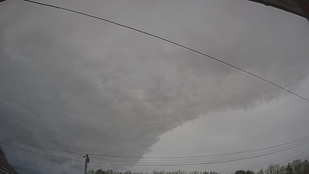 20260901_144922_cam2.jpg