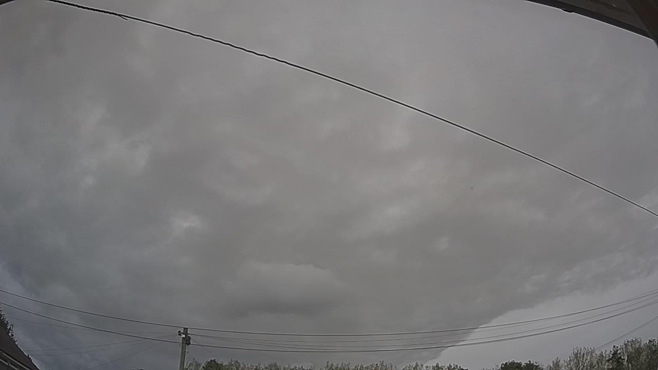 20260901_145358_cam2.jpg