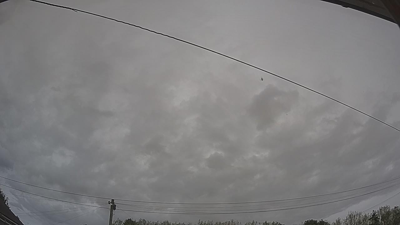 20260901_145834_cam2.jpg