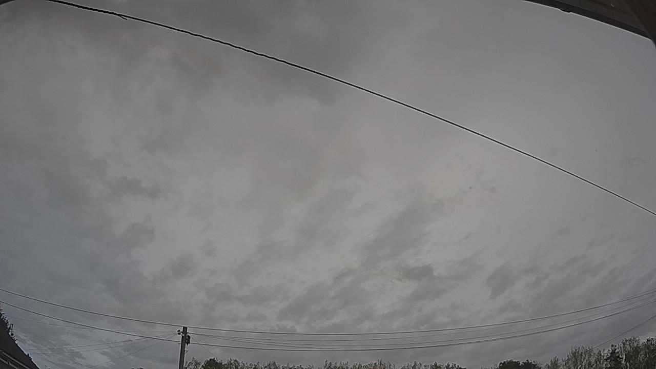 20260901_150300_cam2.jpg