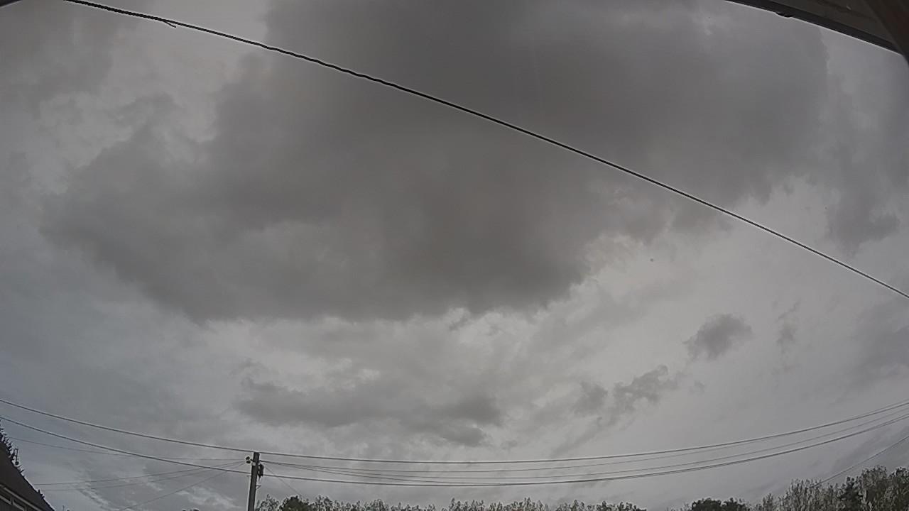 20260901_150726_cam2.jpg