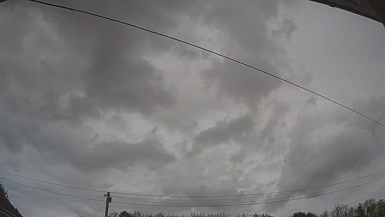 20260901_151152_cam2.jpg