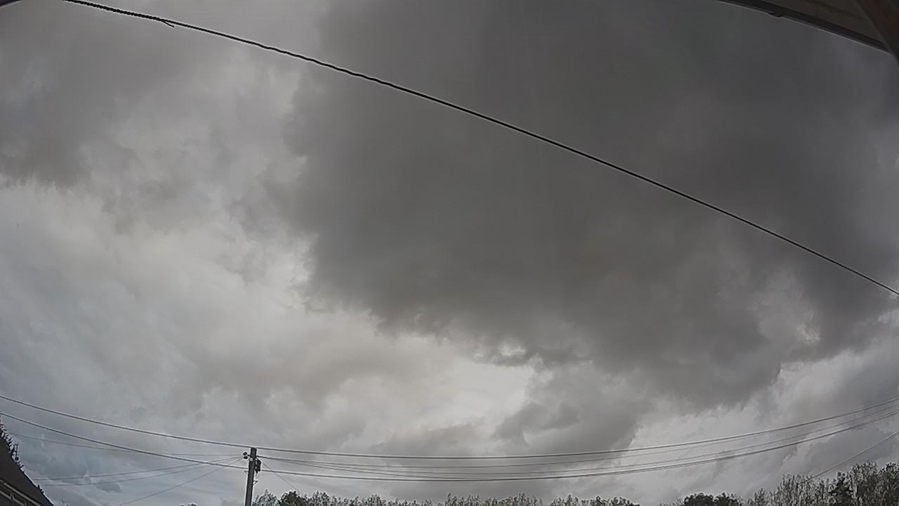 20260901_151618_cam2.jpg