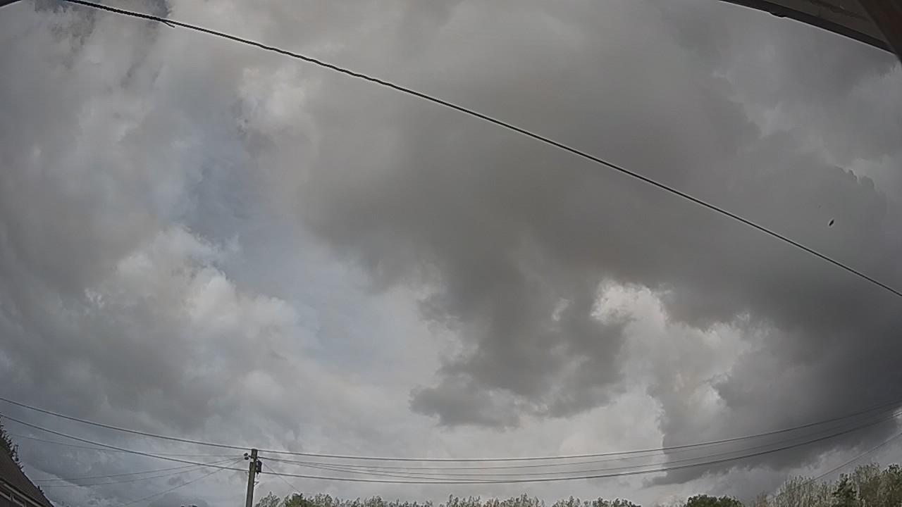 20260901_152044_cam2.jpg