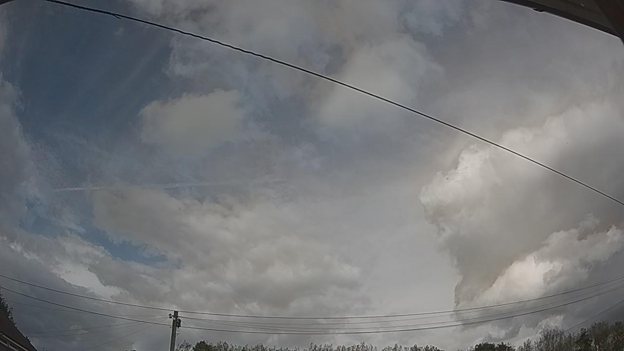20260901_152512_cam2.jpg