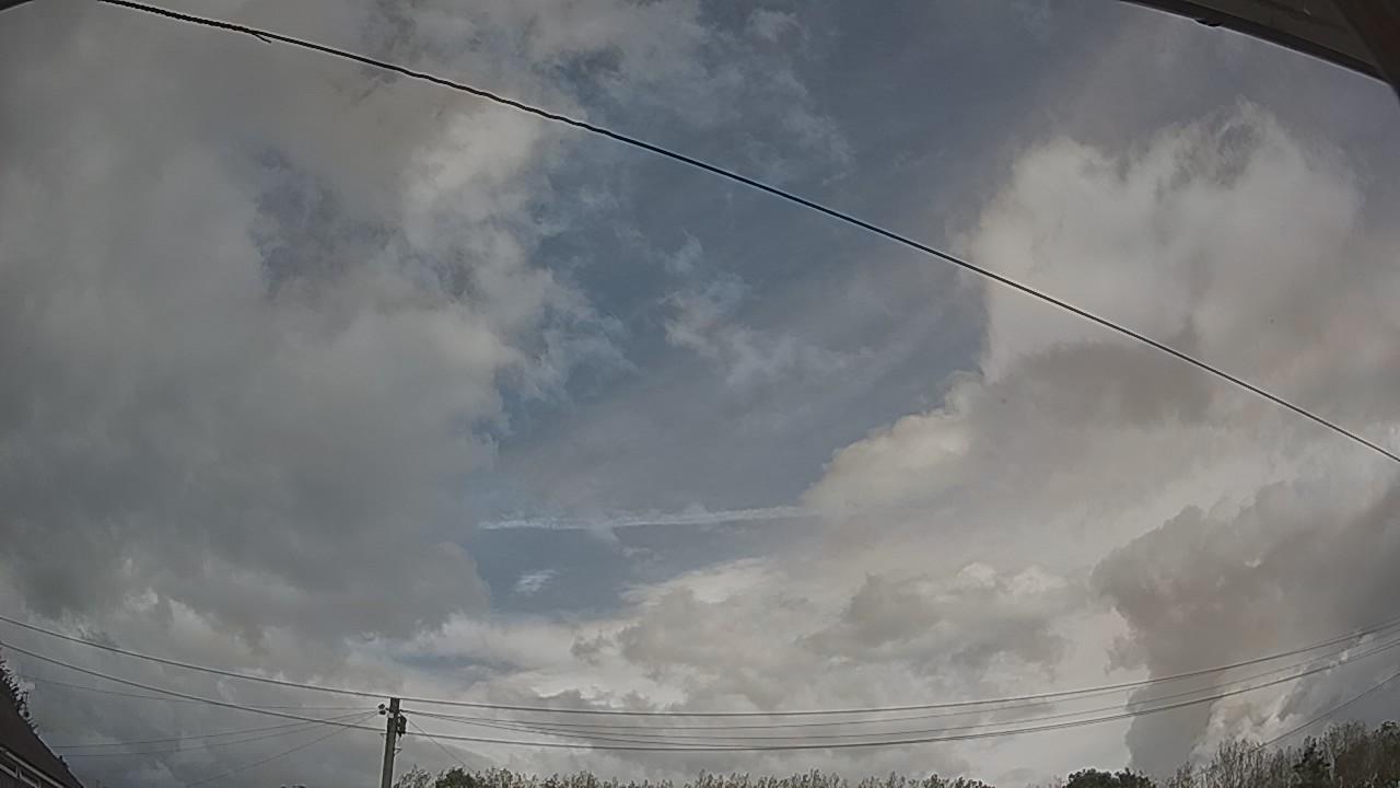 20260901_152827_cam2.jpg