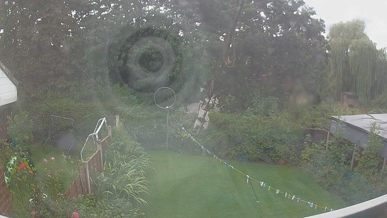 20260901_153142_cam1.jpg
