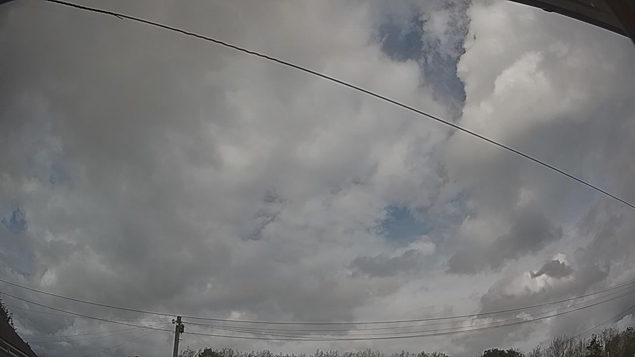 20260901_153143_cam2.jpg