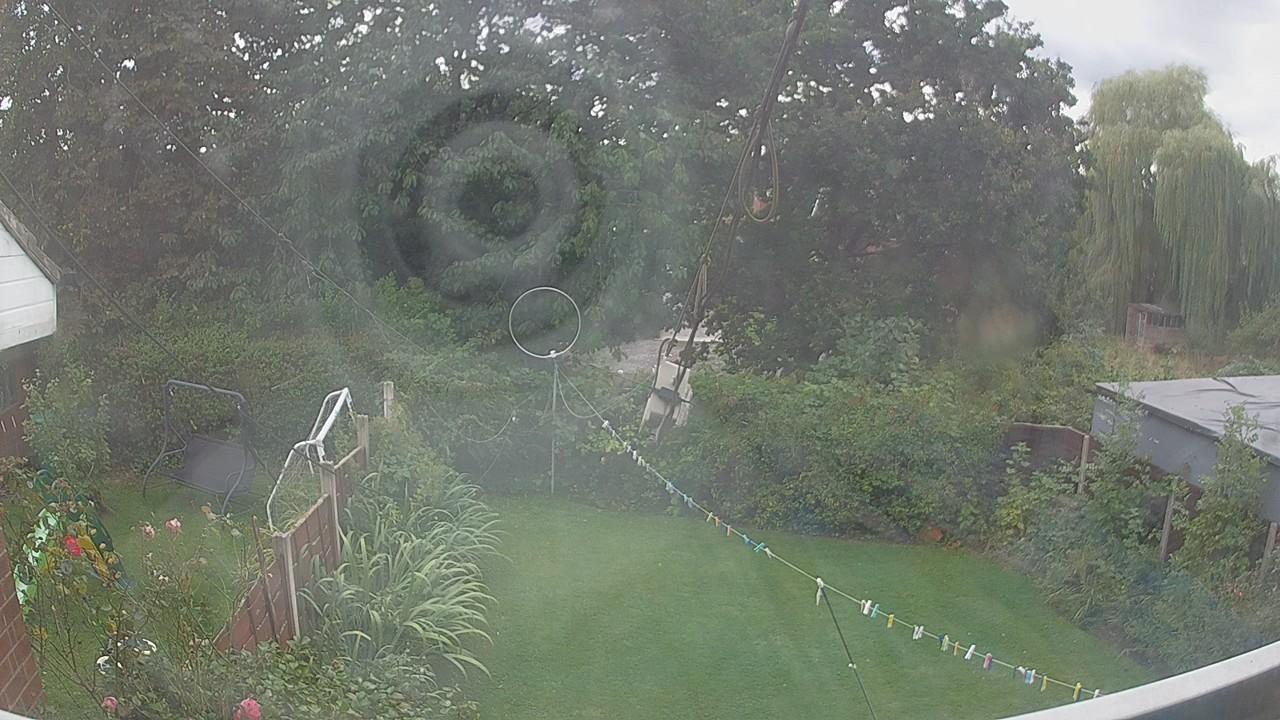 20260901_153457_cam1.jpg
