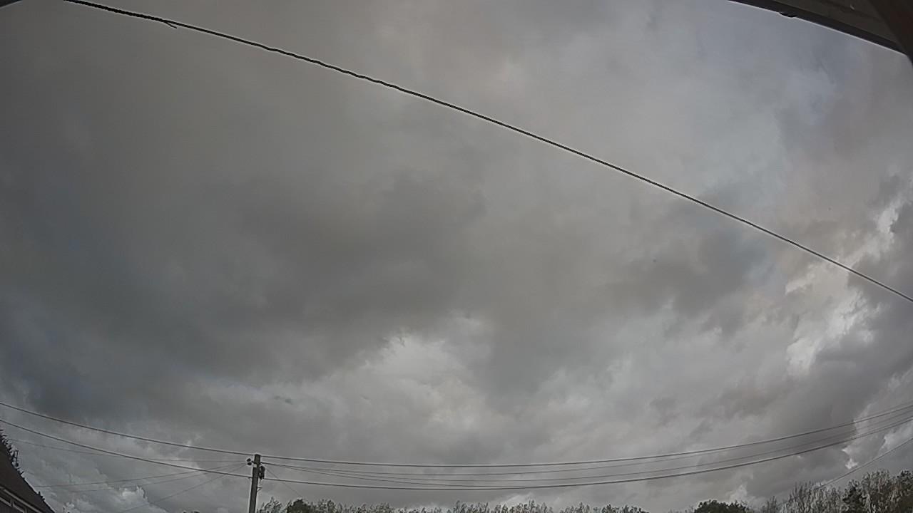 20260901_153458_cam2.jpg