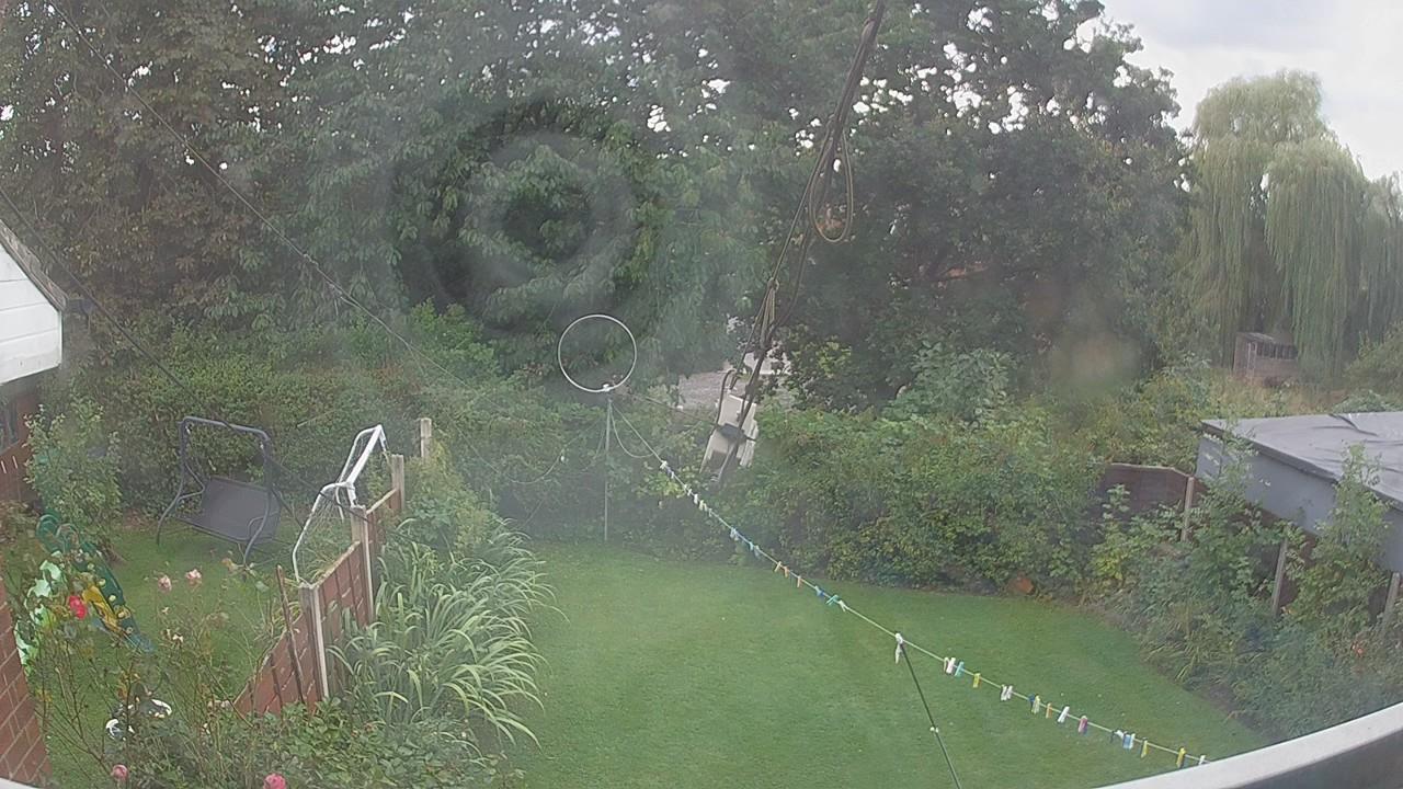 20260901_153813_cam1.jpg