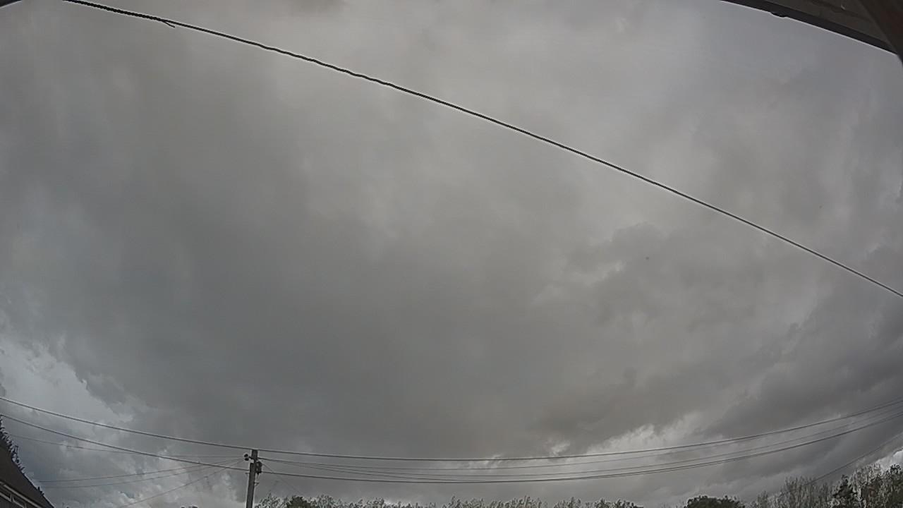 20260901_153814_cam2.jpg