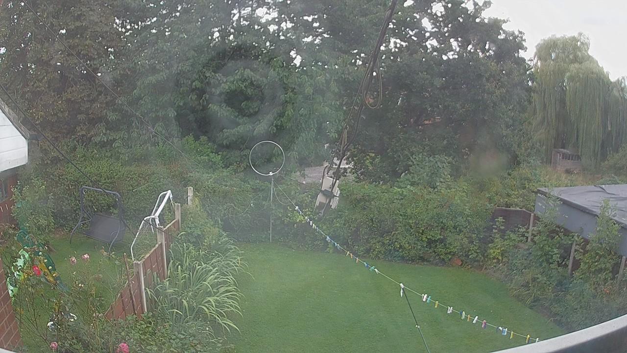 20260901_154128_cam1.jpg