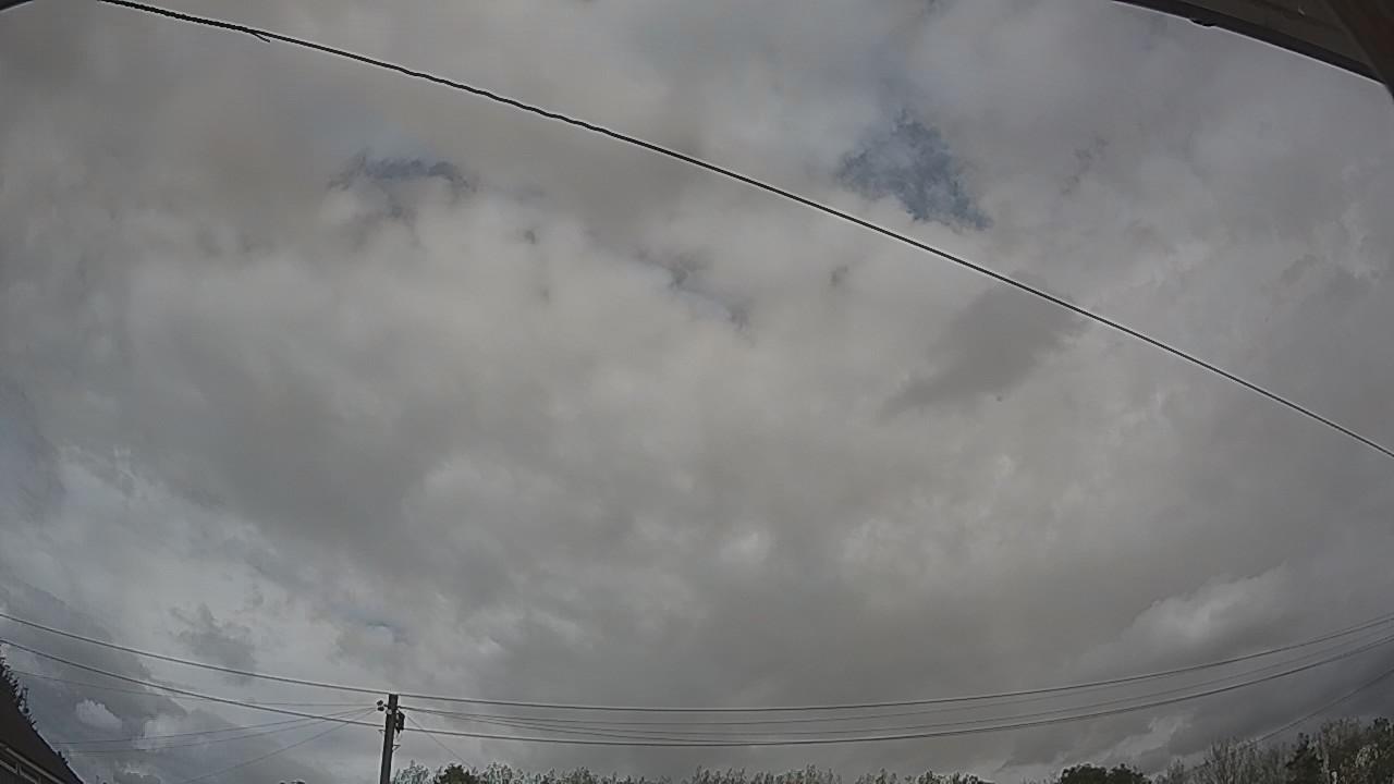 20260901_154129_cam2.jpg