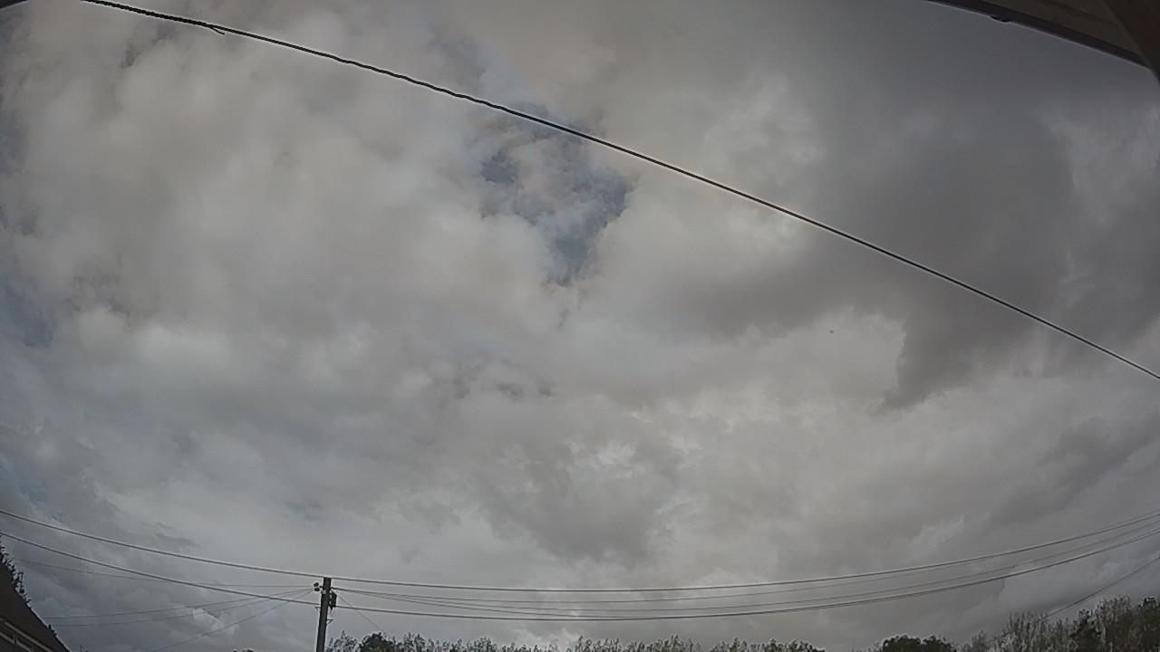 20260901_154445_cam2.jpg