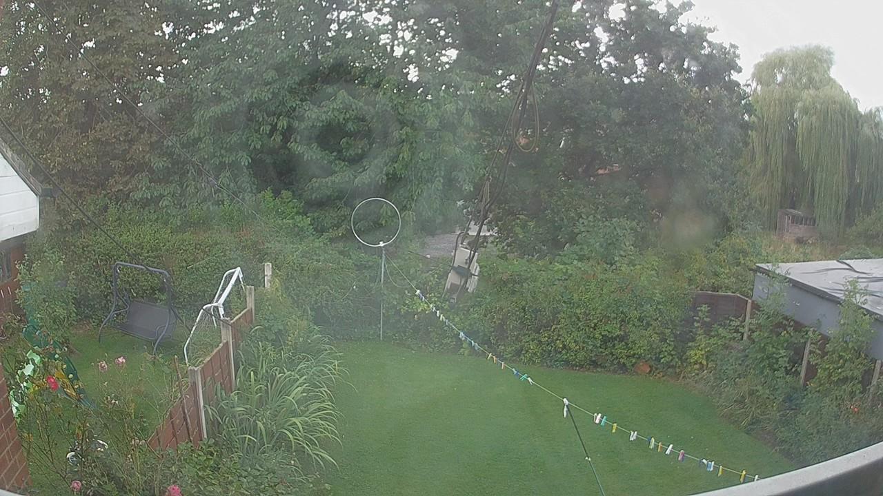 20260901_154759_cam1.jpg