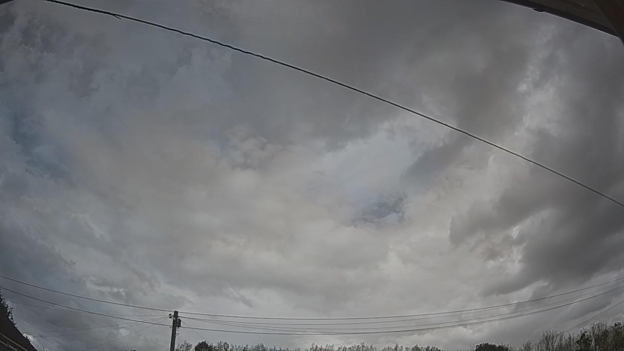 20260901_154800_cam2.jpg