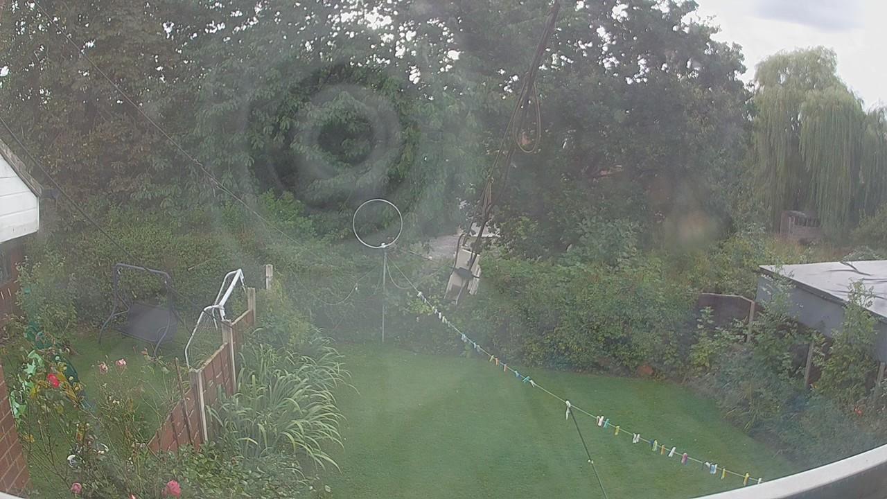 20260901_155115_cam1.jpg
