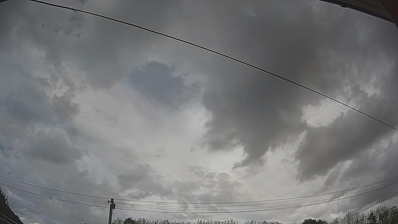 20260901_155116_cam2.jpg