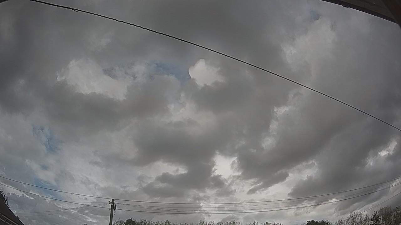 20260901_155431_cam2.jpg