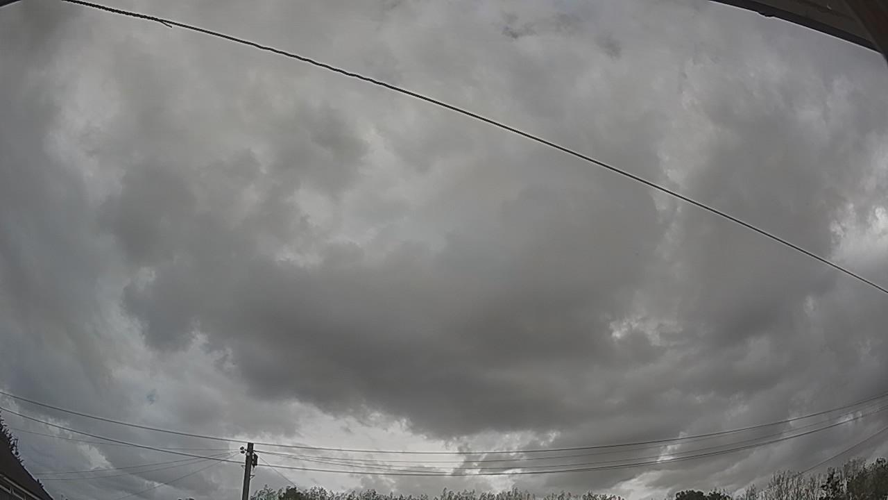 20260901_155738_cam2.jpg