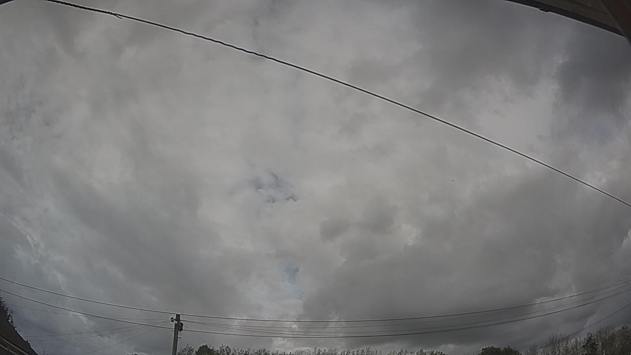 20260901_160044_cam2.jpg