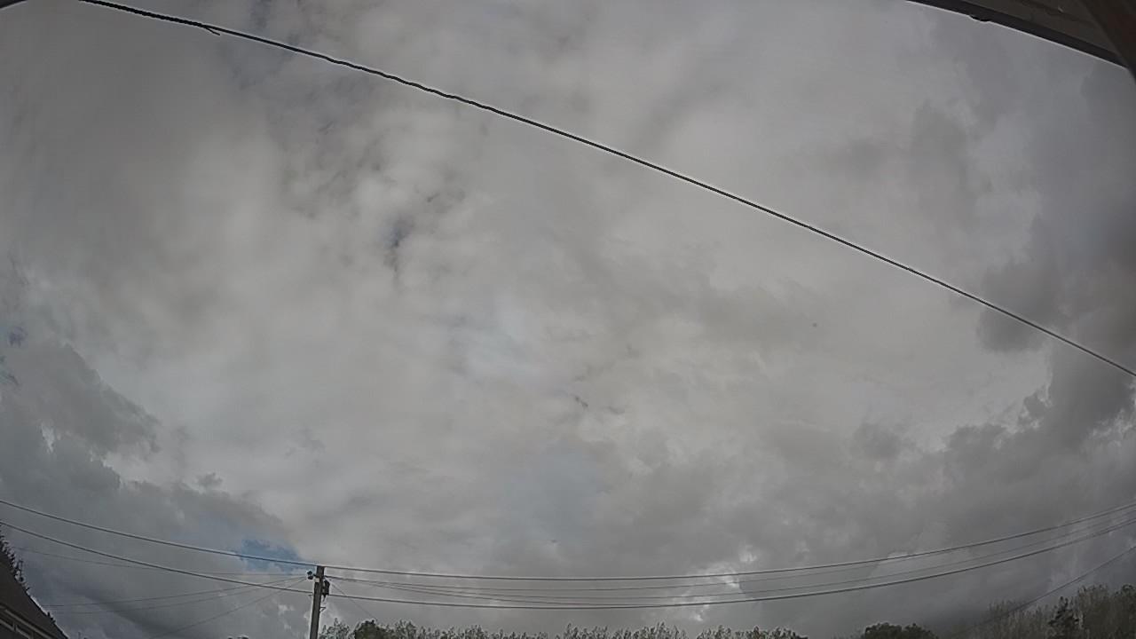 20260901_160350_cam2.jpg