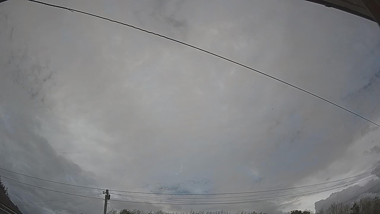 20260901_161001_cam2.jpg