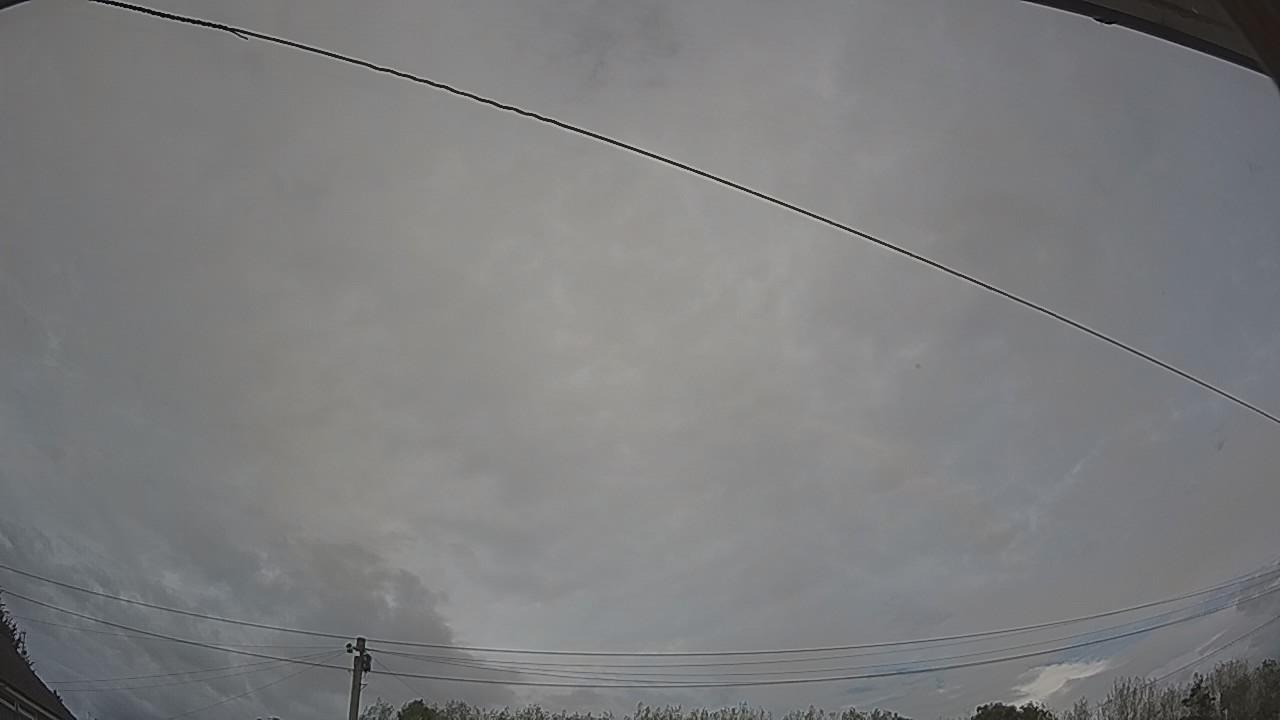 20260901_161307_cam2.jpg